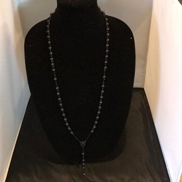 Jewelry - Necklace